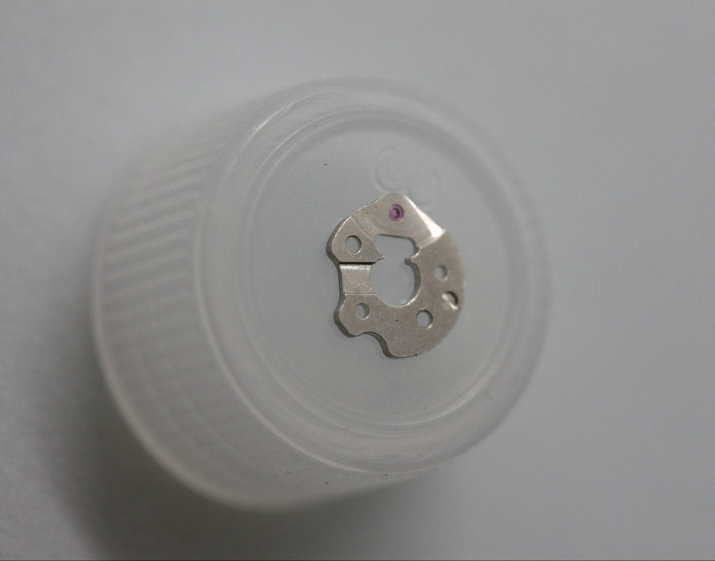 Rolex Originale Calibro 2230-115 Ponte D‘ Ancora