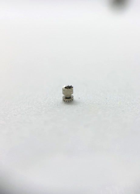 Rolex originale calibro 2230-205