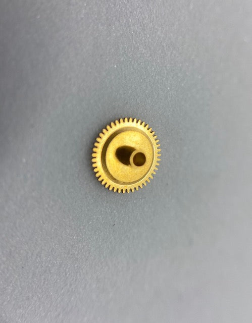 Rolex Originale Calibro 3135-280