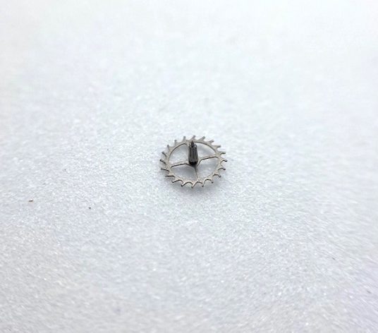 Rolex Originale Calibro 3135-410 Ruota di Fuga