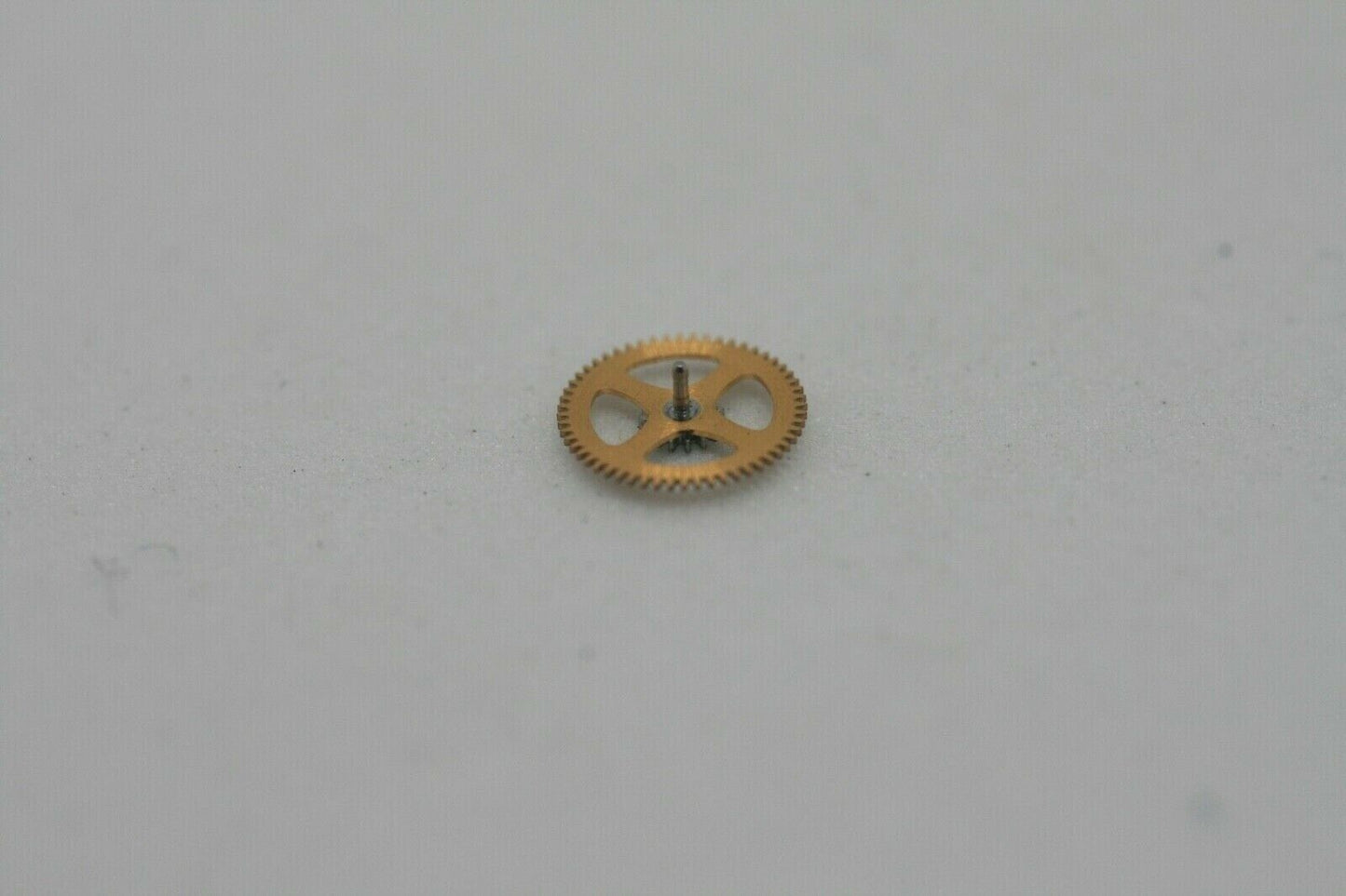 Rolex Originale Calibro 3255-260