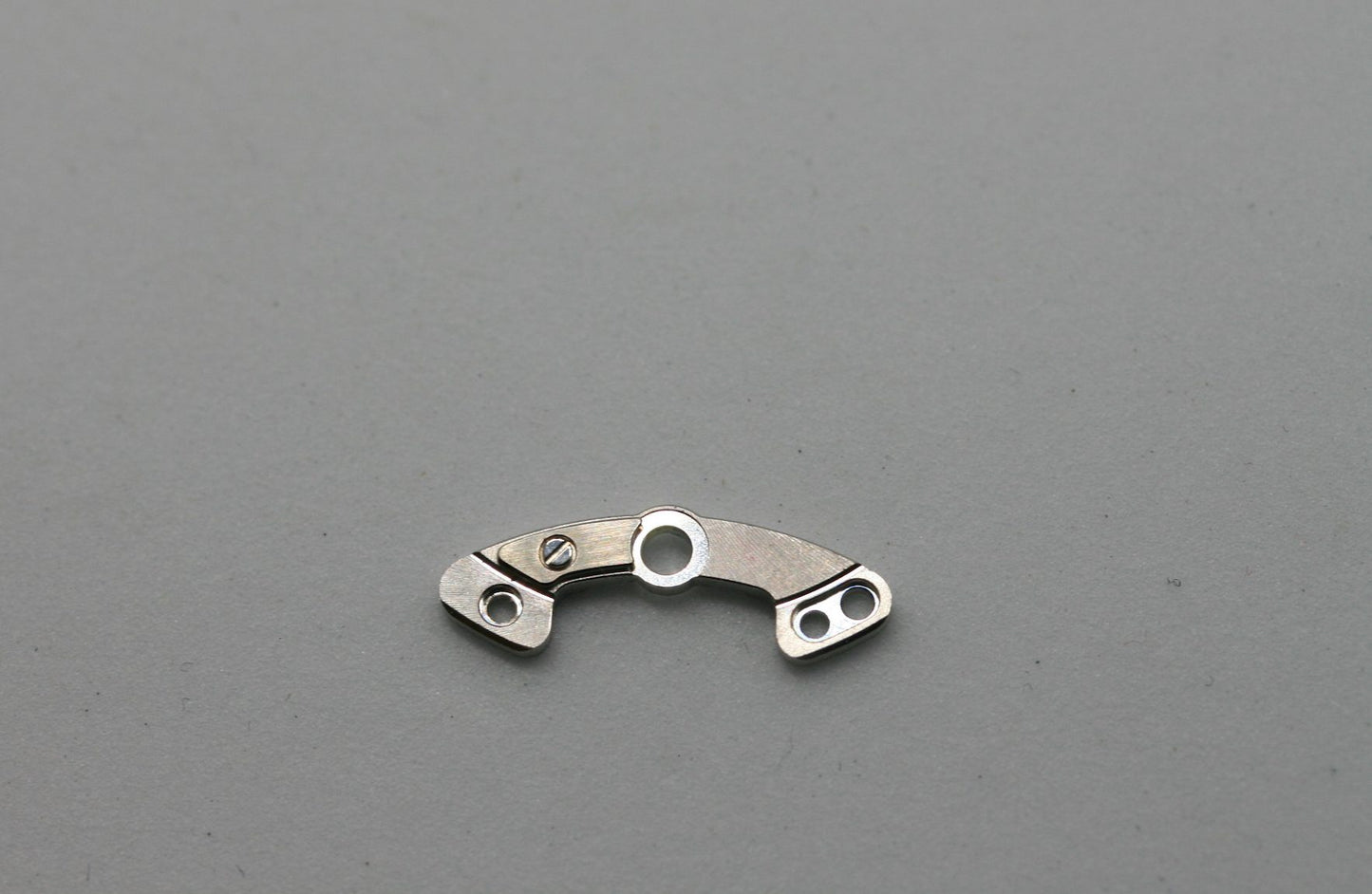 Rolex Originale Calibro 4130-120 Ponte del Bilanciere