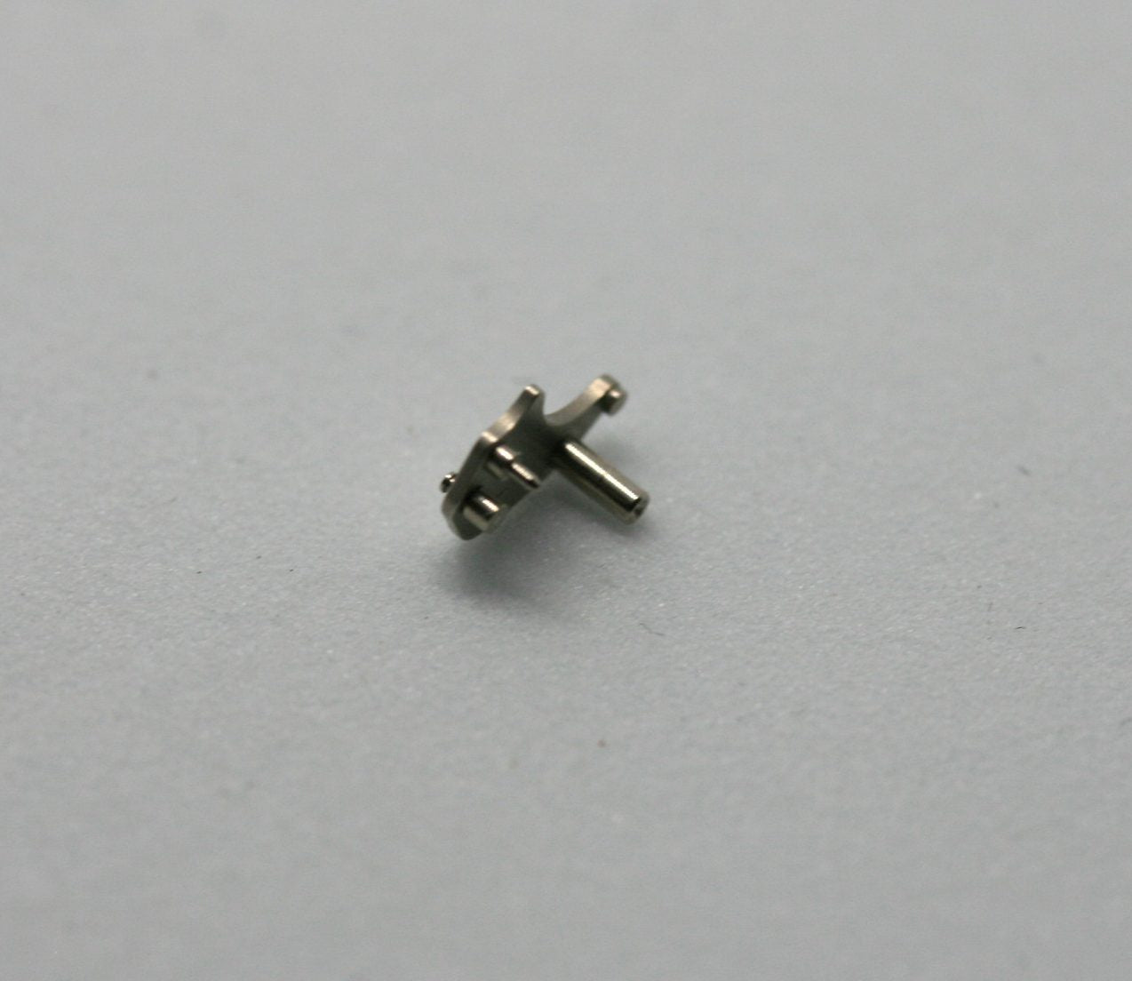 Rolex Originale Tiretto Calibro 4130-220