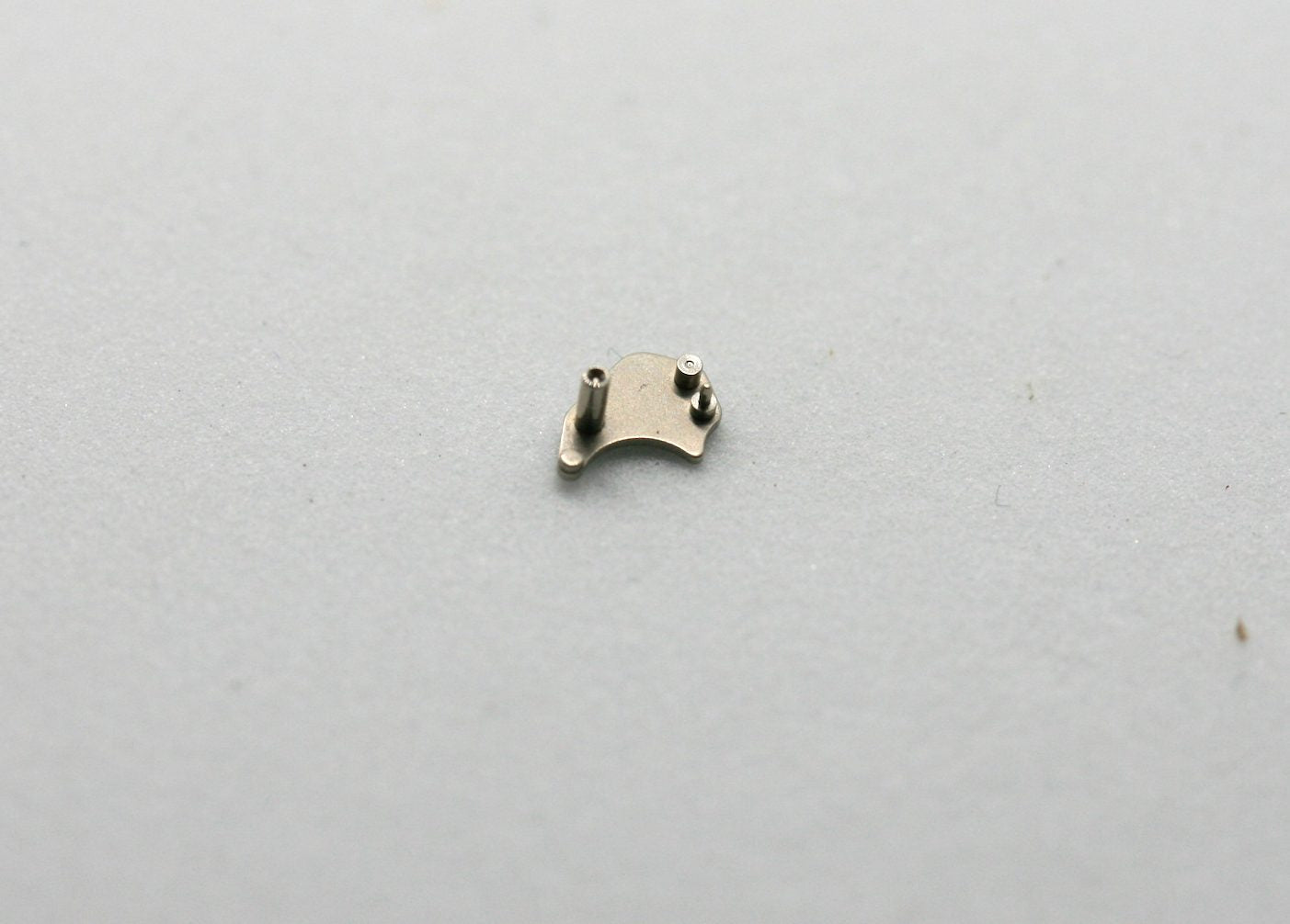 Rolex Originale Tiretto Calibro 4130-220