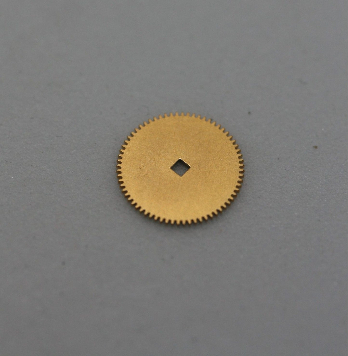 Rolex Originale Rocchetto Calibro 4130-305
