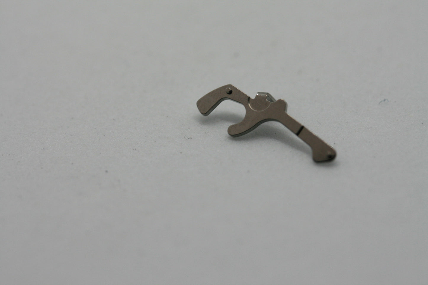 Rolex Originale Calibro 4161- 946