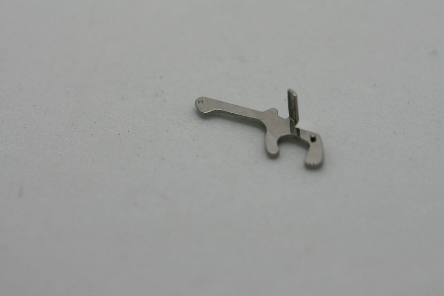 Rolex Originale Calibro 4161- 946