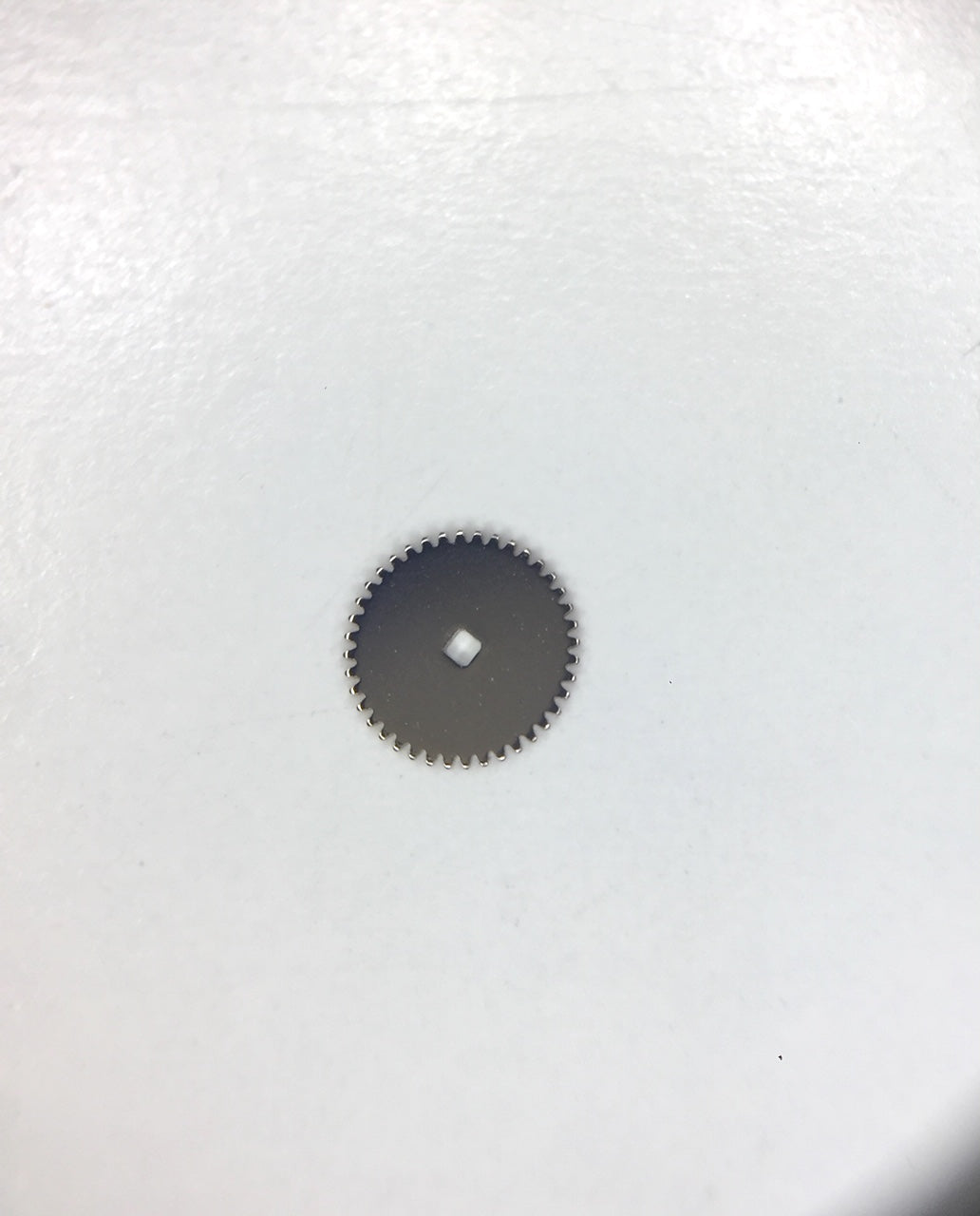 Rolex originale calibro 2130-305 Rocchetto