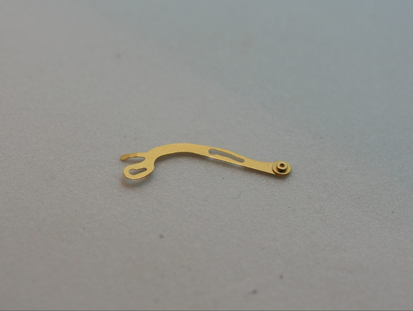 Rolex Originale Calibro 4130-244 Nuovo