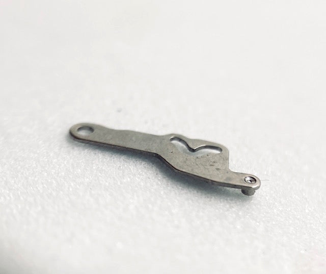 Rolex Originale calibro 3135-266 Giogo di rinvio