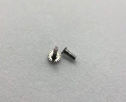 Rolex originale Calibro 3135-335
