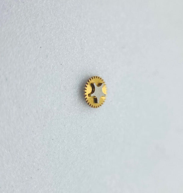 Rolex Originale Calibro 3135-645