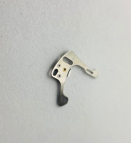 Rolex Originale Calibro 4130-880 Martello