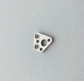 Rolex Originale Calibro 4130-193 Ponte Frizione