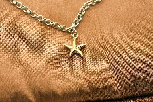 Bracciale Mare - Pasquale Parisi