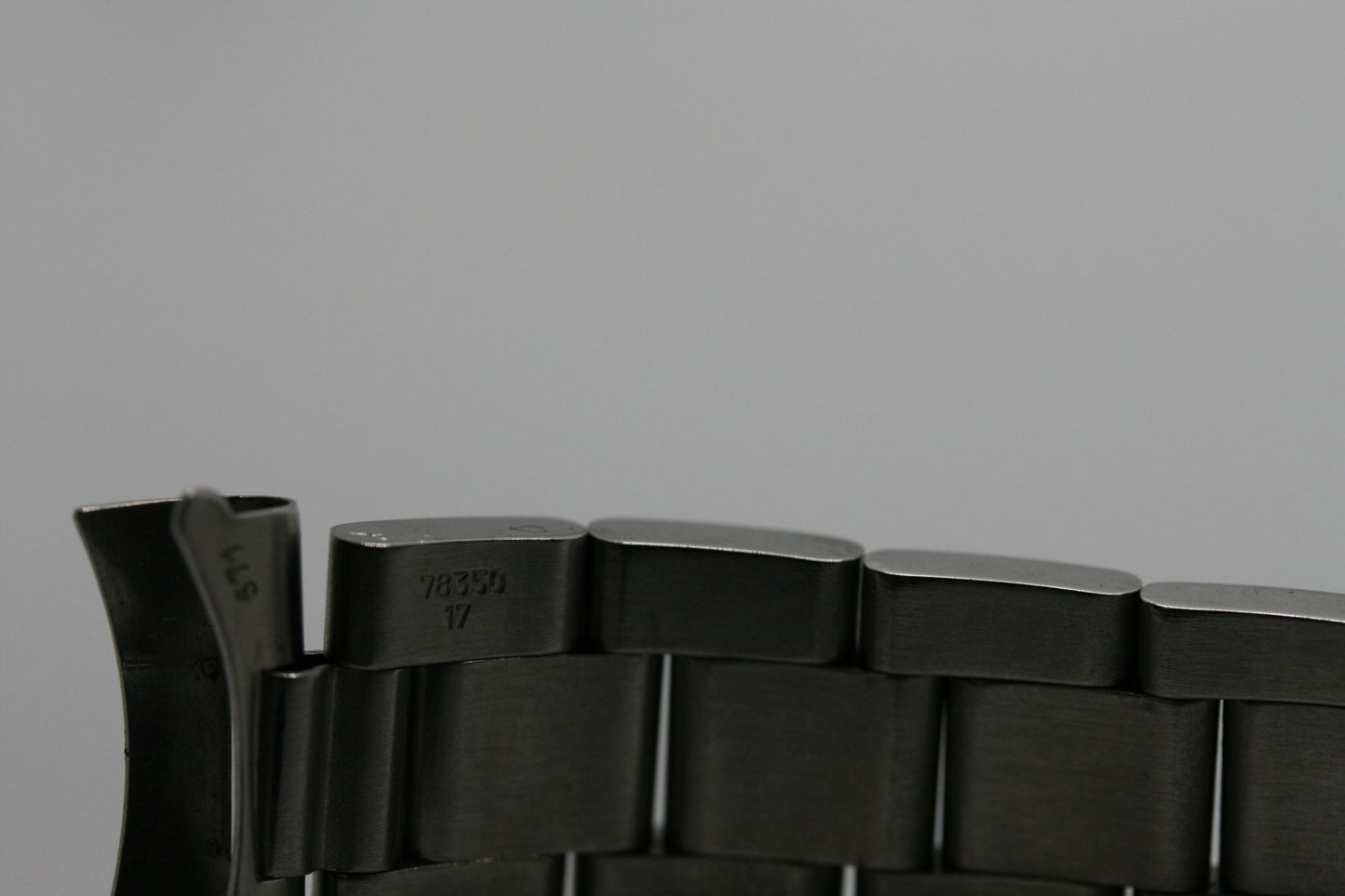 Bracciale Rolex Originale Finale 571