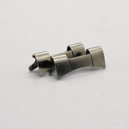 Finale bracciale Rolex - Ref. 280 - Pasquale Parisi