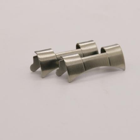 Finale bracciale Rolex - Ref. 455 B - Pasquale Parisi