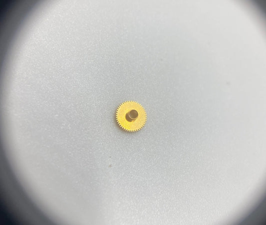 Fornitura Rolex Originale Calibro 2235 - 281 - Pasquale Parisi