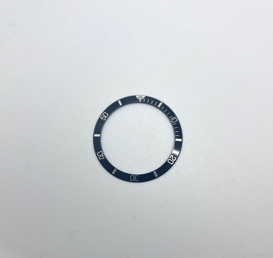 Ghiera Rolex Originale Submariner Referenza 5513