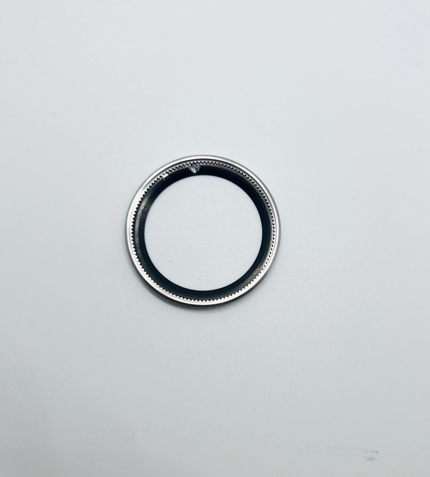 Ghiera Rolex Originale Referenza 16610 per Submariner