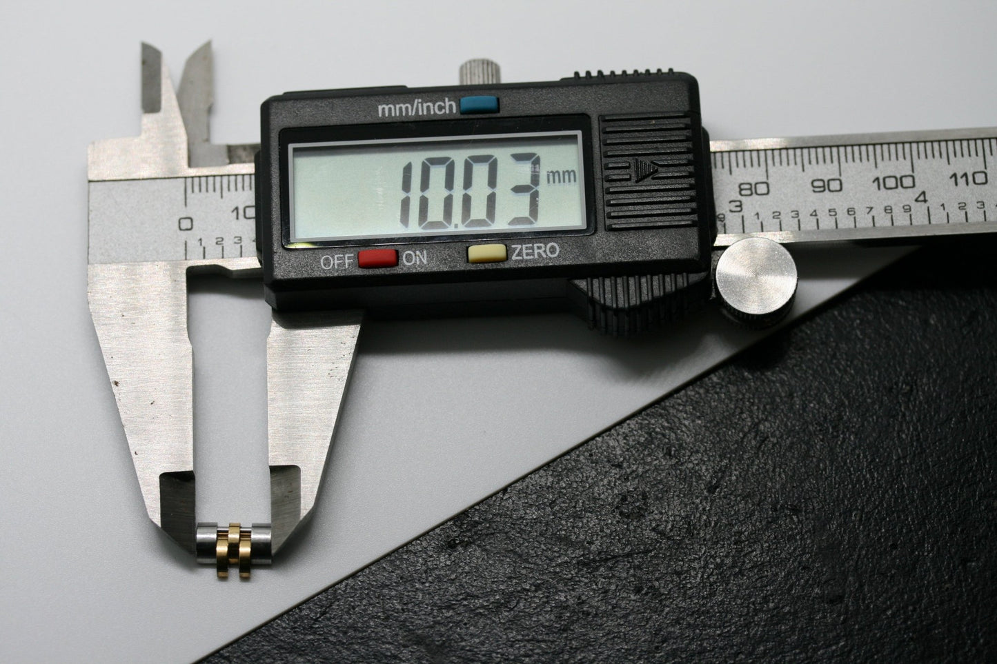 Maglia Rolex Jubilee Medium - Pasquale Parisi