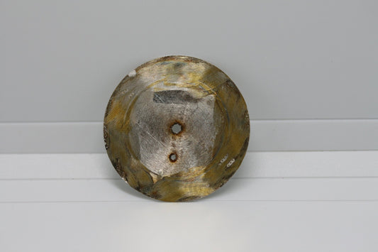 Quadrante Audemars Piguet Julies 15056BC.OO.A001CR.02 - Pasquale Parisi