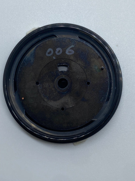 Quadrante Audemars Piguet Ref.26040ST.OO.D0022CA.01 - Pasquale Parisi