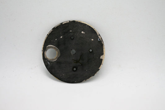 Quadrante Audemars Piguet - Pasquale Parisi