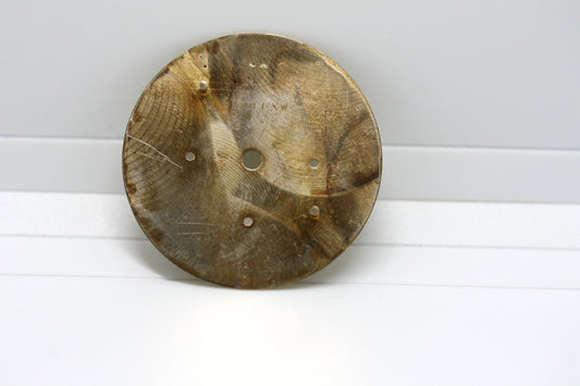 Quadrante Rolex Daytona Ref.16523 - Pasquale Parisi