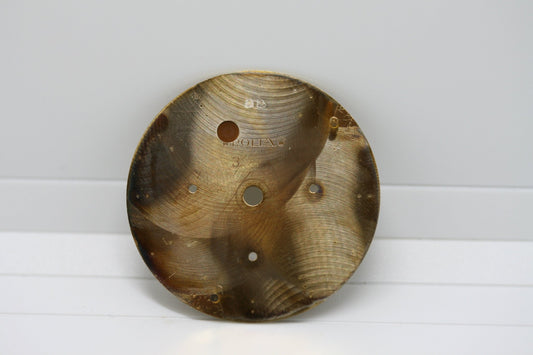 Quadrante Rolex Ref.116528 /116523 Originale - Pasquale Parisi