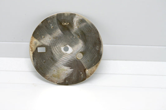 Quadrante Rolex Referenza:16234 - Pasquale Parisi