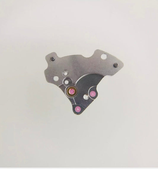 Rolex 2235 - 110 - Pasquale Parisi