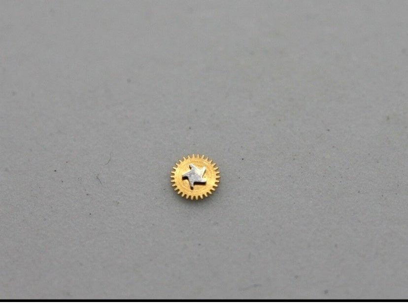 Rolex 2235 - 645 - Pasquale Parisi