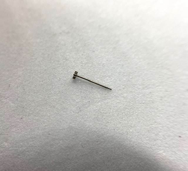 Rolex Originale Calibro 1530 - 7838 - Pasquale Parisi