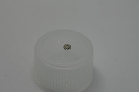 Rolex Originale Calibro 1530 - 7910 Pignone - Pasquale Parisi