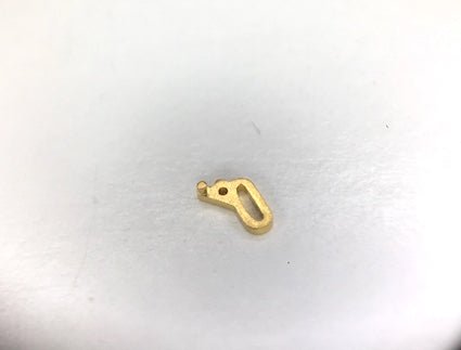 Rolex originale calibro 2130 - 246 - Pasquale Parisi