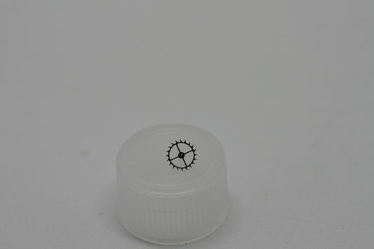 Rolex Originale Calibro 2130 - 410 Ruota di Scappamento - Pasquale Parisi