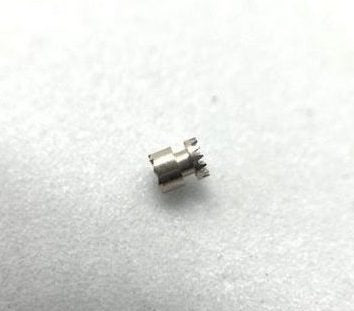 Rolex originale calibro 2230 - 205 - Pasquale Parisi