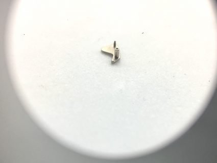 Rolex Originale Calibro 2230 - 220 - Pasquale Parisi