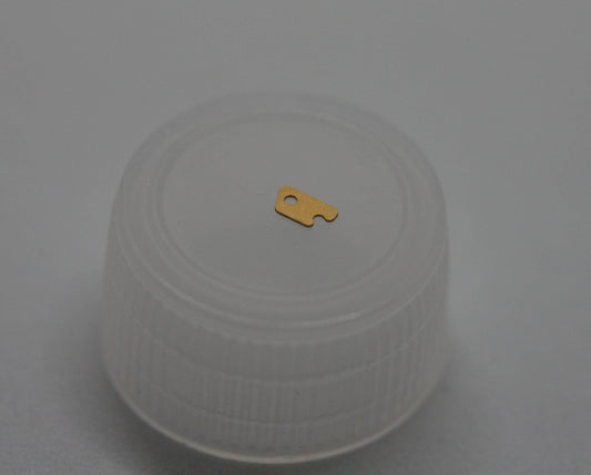 Rolex Originale Calibro 2230 - 246 - Pasquale Parisi