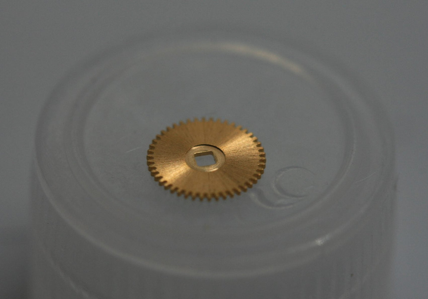 Rolex Originale Calibro 2230 - 305 Rocchetto Nuovo - Pasquale Parisi