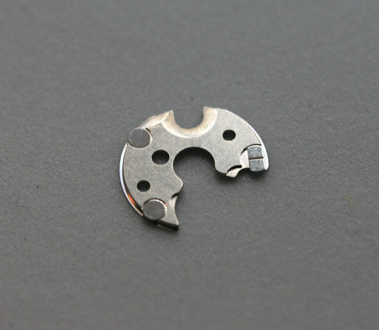 Rolex Originale Calibro 2235 - 180 Piattaforma della data - Pasquale Parisi