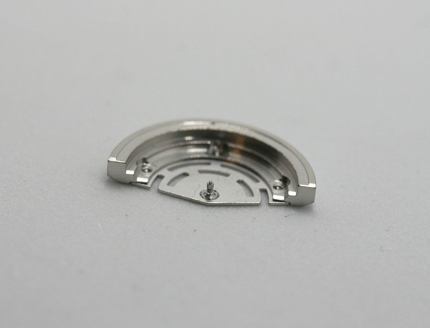 Rolex Originale Calibro 2235 - 570 Massa Oscillante - Pasquale Parisi