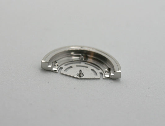 Rolex Originale Calibro 2235 - 570 Massa Oscillante - Pasquale Parisi