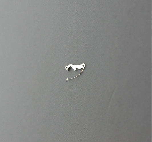 Rolex Originale Calibro 2235 - 614 Scatto Data - Pasquale Parisi