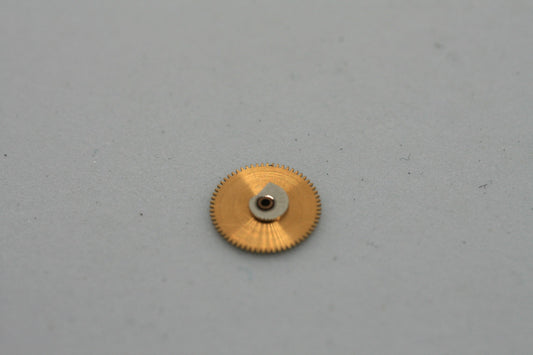 Rolex Originale Calibro 3035 - 5094 - Pasquale Parisi