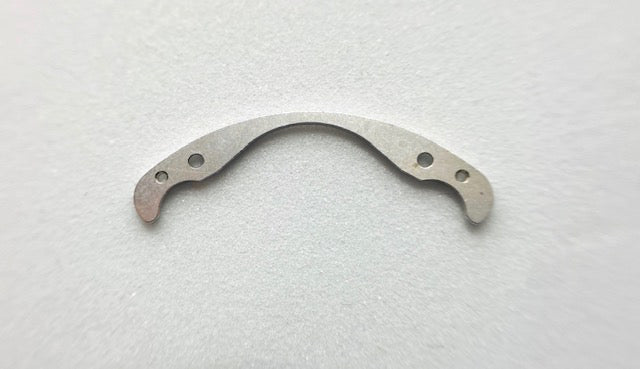 Rolex Originale Calibro 3135 - 118 - Pasquale Parisi