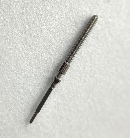 Rolex Originale Calibro 3135 - 201 Albero di Carica - Pasquale Parisi