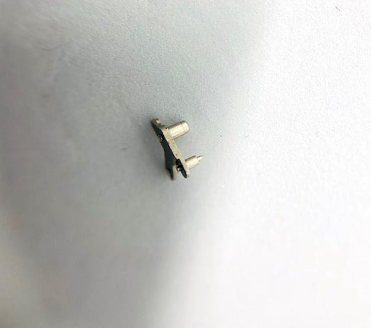 Rolex Originale Calibro 3135 - 220 Tiretto - Pasquale Parisi